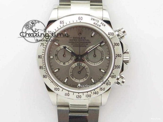 MiroTime 0426 Submariner Blaken W Date 904L PVD V6F 1:1 Best Edition A WrinkleFree 2879